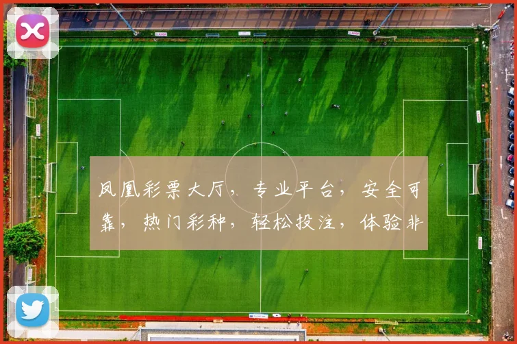 凤凰彩票大厅，专业平台，安全可靠，热门彩种，轻松投注，体验非凡，尽在凤凰